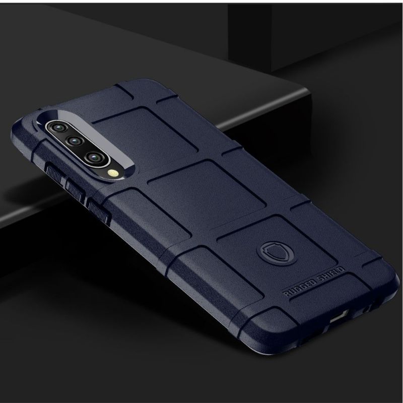 Huawei P30 - Coque rugged shield antichoc