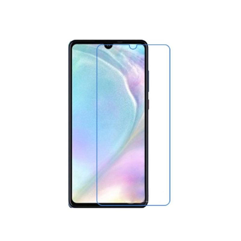 Huawei P30 - Pack de 5 films protecteurs