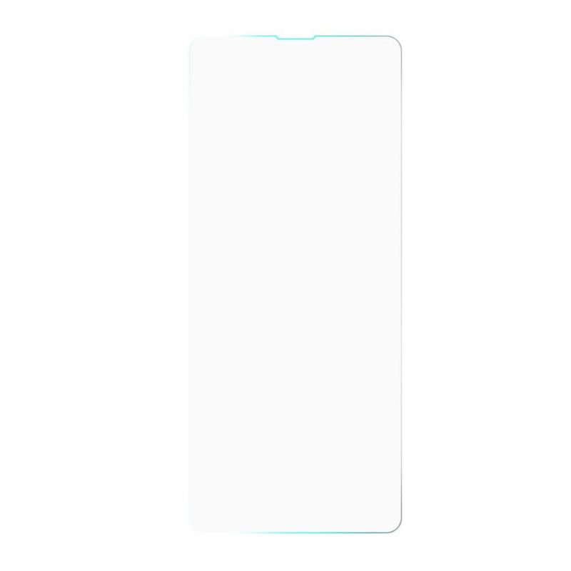 Films protecteurs d'écran LCD pour Sony Xperia 10 III (5 pièces)