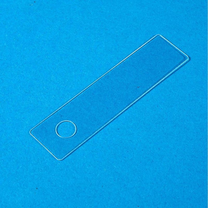 Verre Trempé Google Pixel 6a pour lentille (2 pièces)