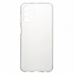 Coque Samsung Galaxy A13 Transparente Simple