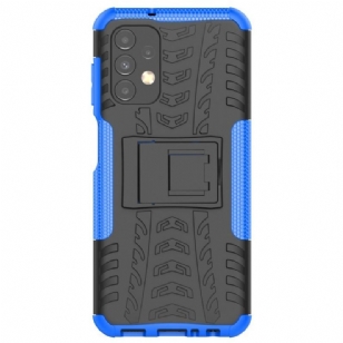 Coque Samsung Galaxy A13 Ultra Résistante Design