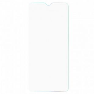 Protection verre trempé pour écran du Samsung Galaxy A13