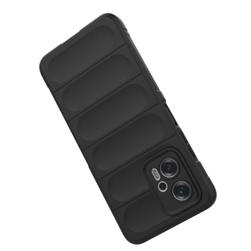 Coque Poco X4 GT Antidérapante