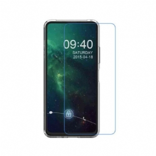 Film de protection écran LCD pour Asus ZenFone 7 / 7 Pro