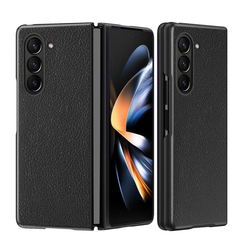 Coque Samsung Galaxy Z Fold 5 Classique Business