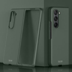 Coque Samsung Galaxy Z Fold Stylée