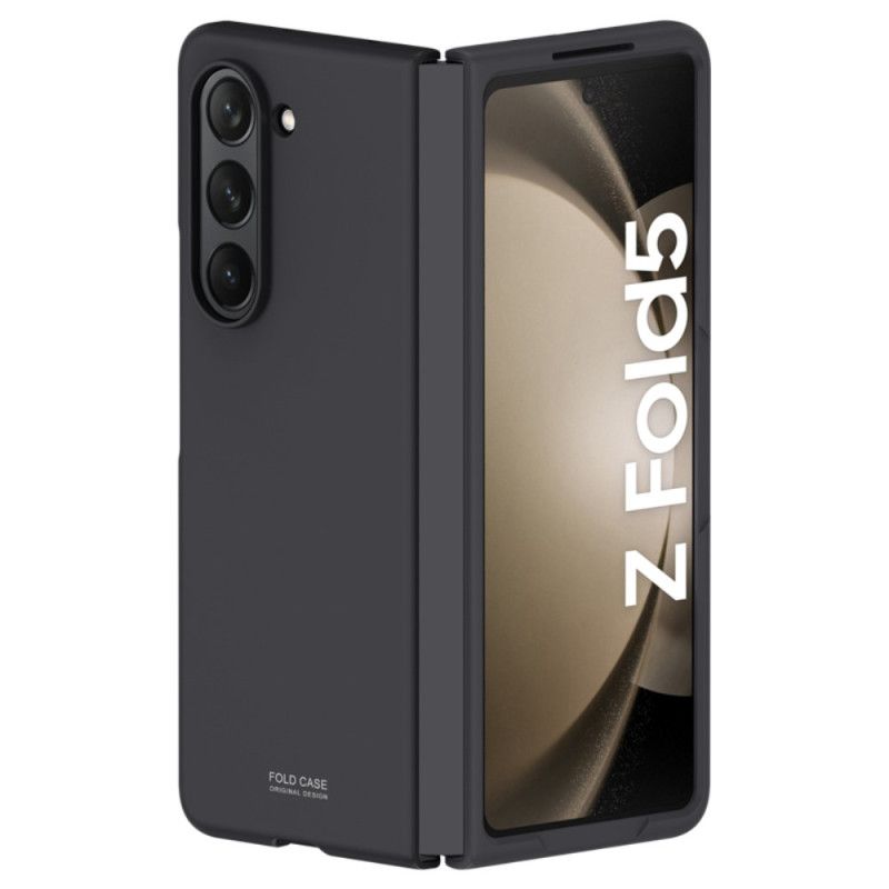 Coque Samsung Galaxy Z Fold Stylée