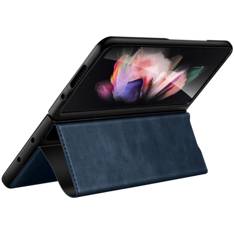 Étui Samsung Galaxy Z Fold 5 SULADA