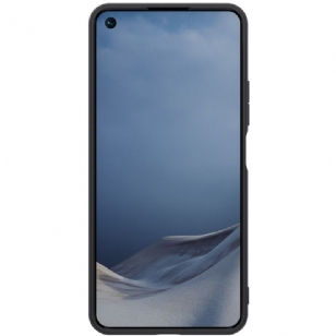 Coque Xiaomi 11 Lite 5G NE / Mi 11 Lite / 5G Textured Case Antidérapante