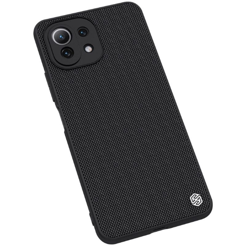 Coque Xiaomi 11 Lite 5G NE / Mi 11 Lite / 5G Textured Case Antidérapante