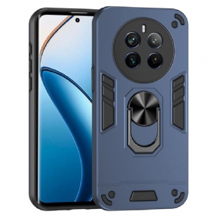 Coque Realme 12 Pro 5G / 12 Pro Plus 5G Support