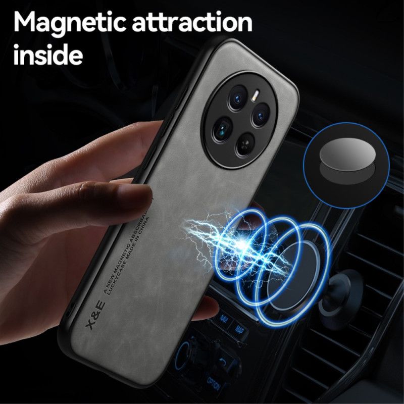 Coque Realme 12 Pro 5G / 12 Pro Plus 5G X&E