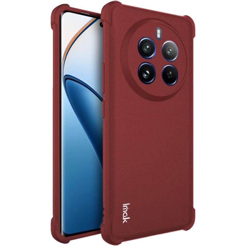 Coque Realme 12 Pro / 12 Pro Plus Airbags IMAK