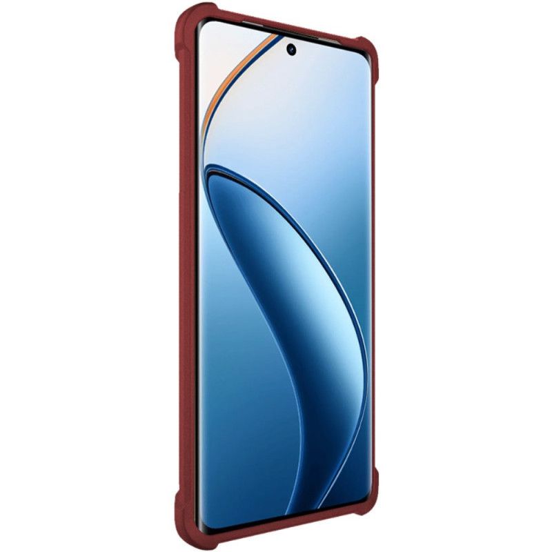 Coque Realme 12 Pro / 12 Pro Plus Airbags IMAK