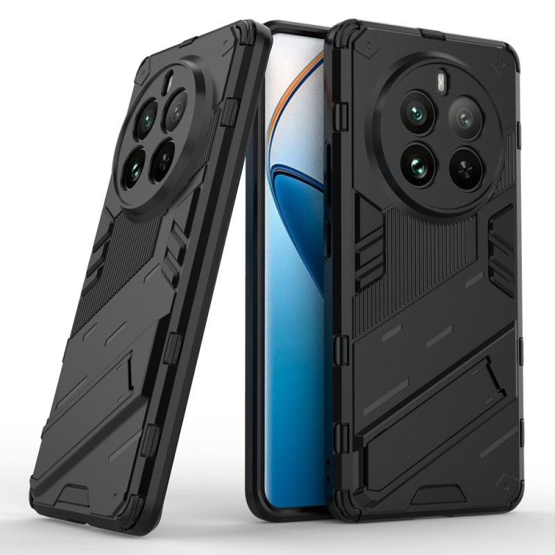 Coque Realme 12 Pro / 12 Pro Plus Support Amovible