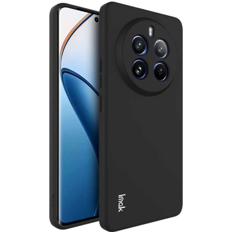 Coque Realme 12 Pro / 12 Pro Plus UC-4 Series IMAK