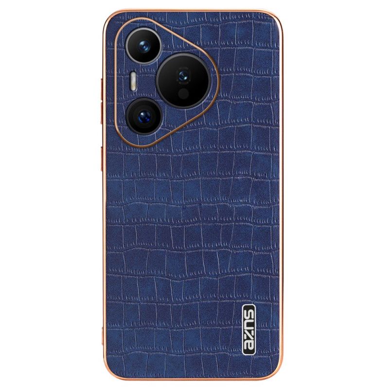 Coque Huawei Pura 70 AZNS