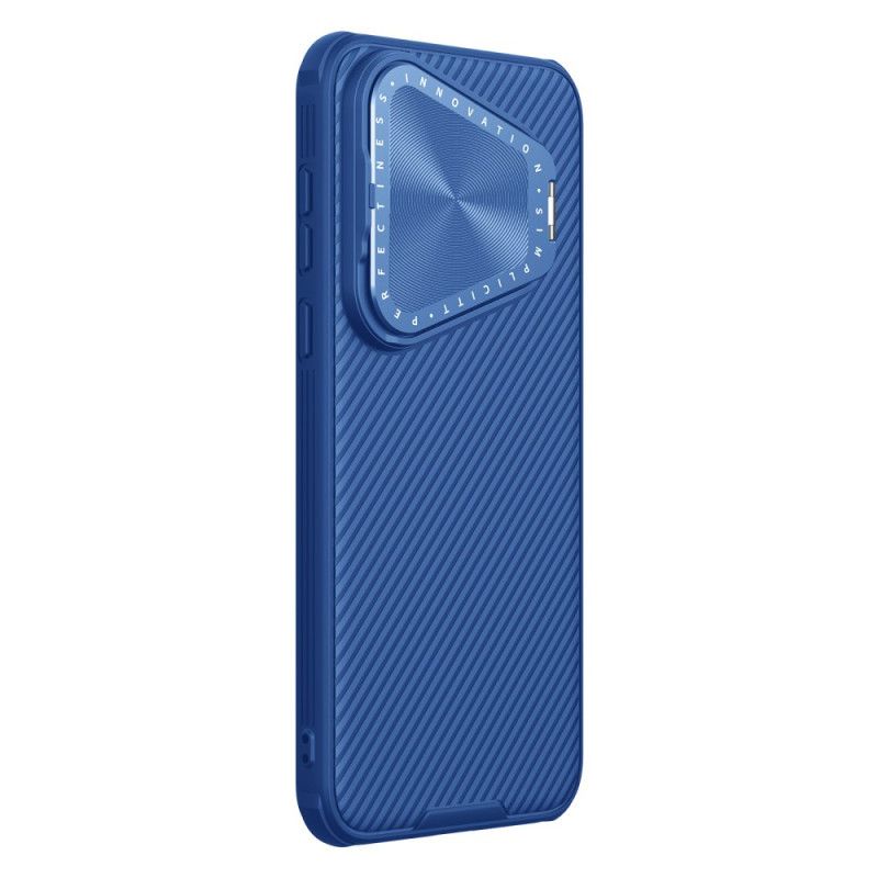 Coque Huawei Pura 70 CamShield Prop Series NILLKIN