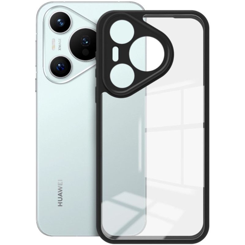 Coque Huawei Pura 70 Série UX-9A IMAK