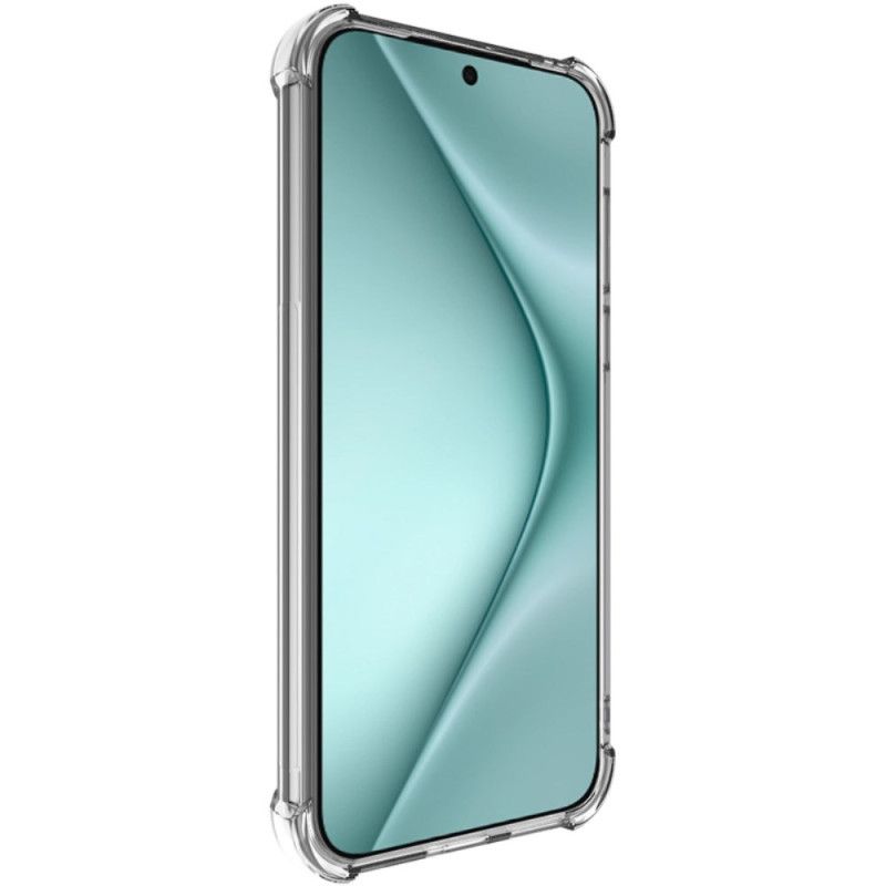 Coque Huawei Pura 70 Transparente IMAK