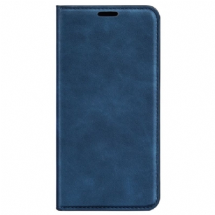 Flip Cover Huawei Pura 70 Classique