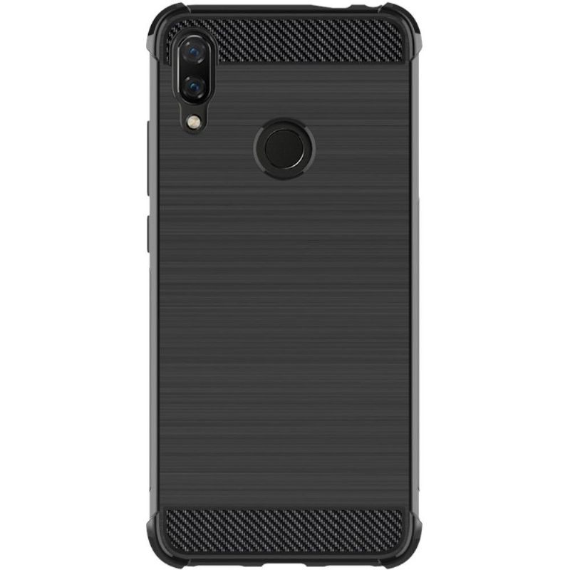 Coque Xiaomi Redmi Note 7 gel flex Vega