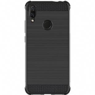 Coque Xiaomi Redmi Note 7 gel flex Vega