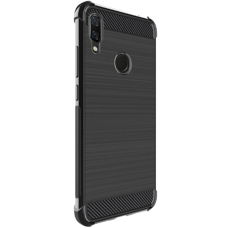 Coque Xiaomi Redmi Note 7 gel flex Vega