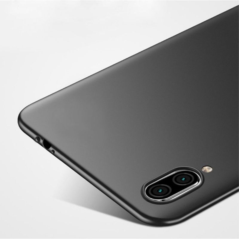 Xiaomi Redmi Note 7 - Coque MOFI Ultra fine mate