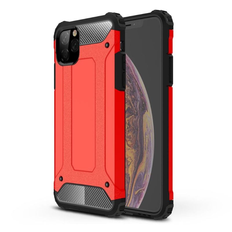 Coque iPhone 11 Pro Max Armor Guard