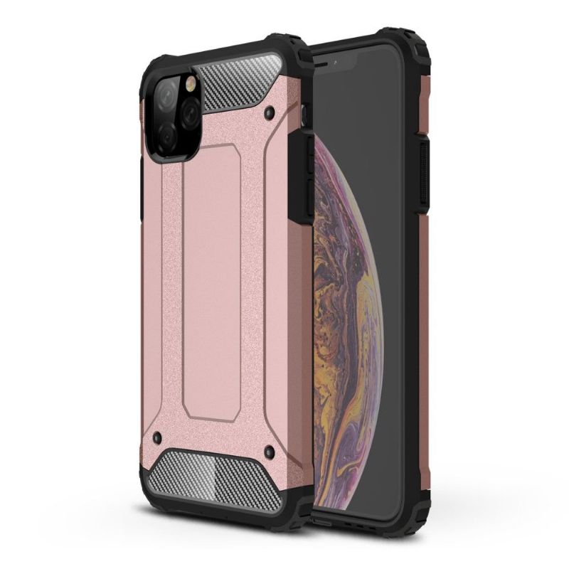 Coque iPhone 11 Pro Max Armor Guard