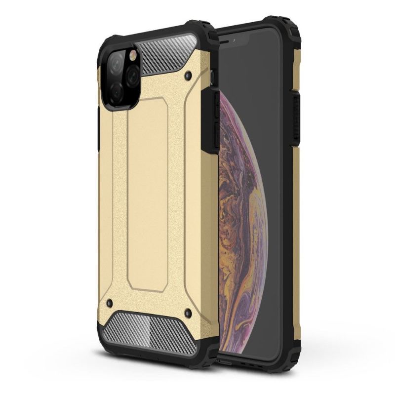 Coque iPhone 11 Pro Max Armor Guard