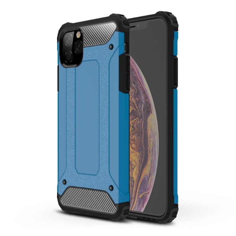 Coque iPhone 11 Pro Max Armor Guard