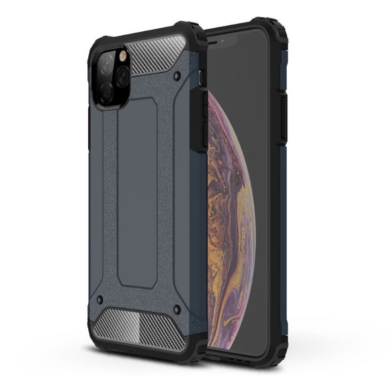 Coque iPhone 11 Pro Max Armor Guard