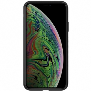 iPhone 11 Pro Max - Coque caméléon