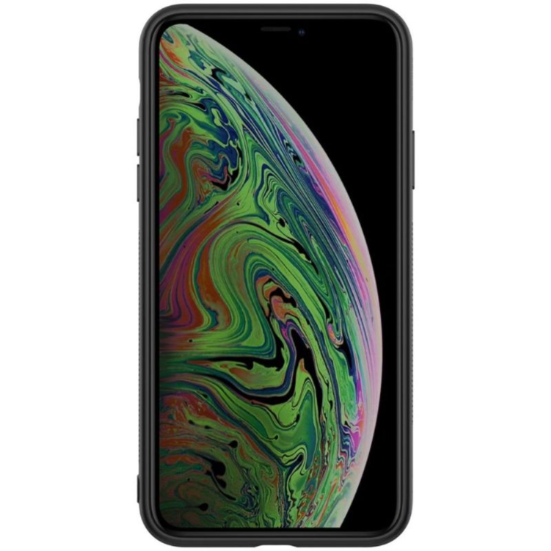 iPhone 11 Pro Max - Coque caméléon