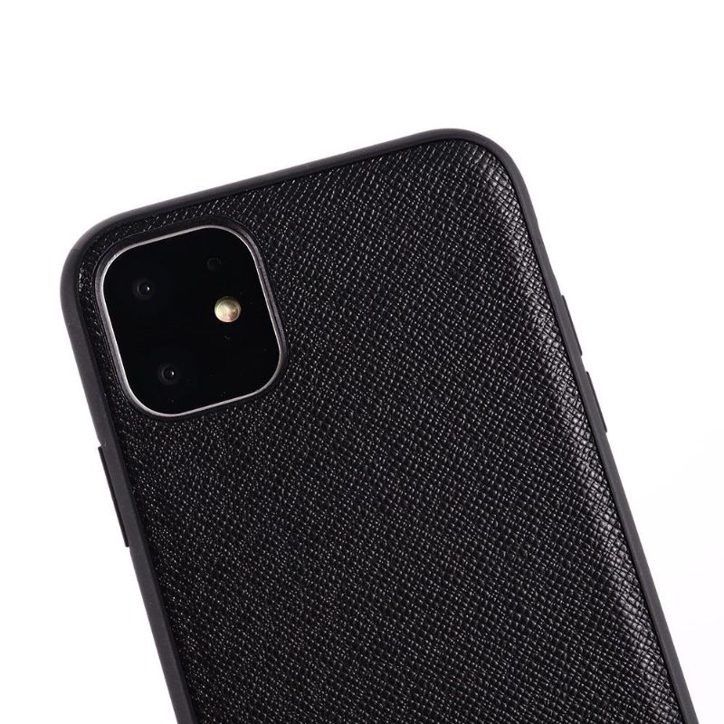 iPhone 11 Pro Max - Coque Kaqi Serie