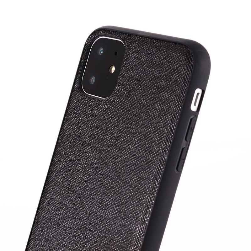 iPhone 11 Pro Max - Coque Kaqi Serie