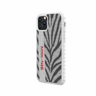 iPhone 11 Pro Max - Coque Sport Premium