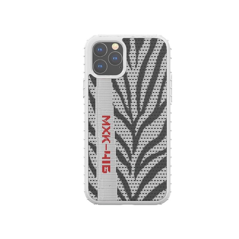 iPhone 11 Pro Max - Coque Sport Premium