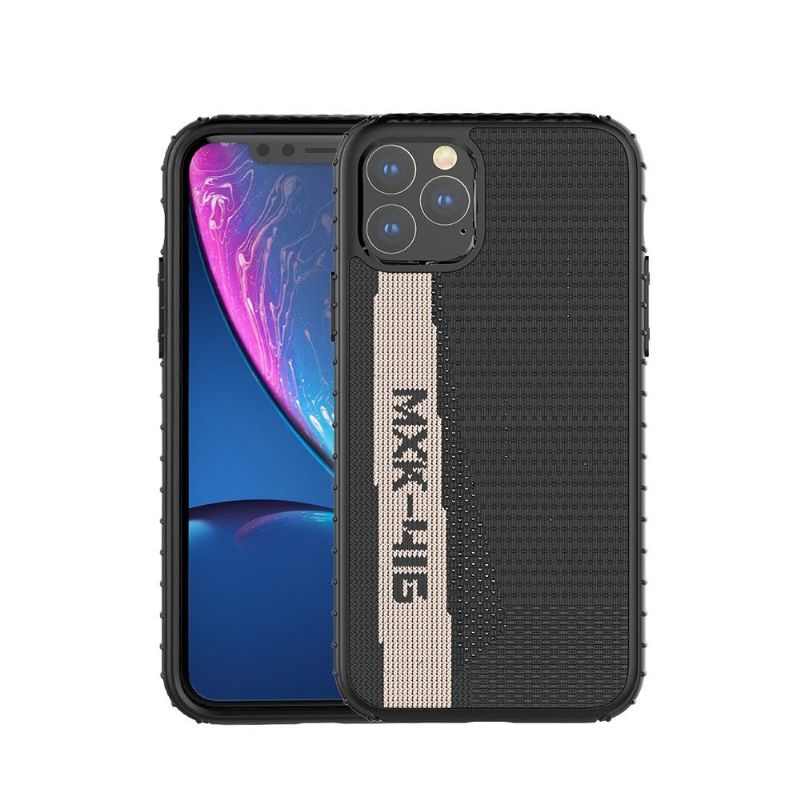 iPhone 11 Pro Max - Coque Sport Premium