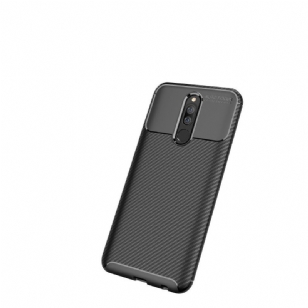 Coque Xiaomi Redmi 8 Karbon Classy