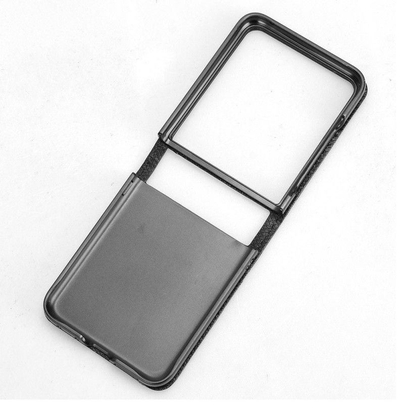 Coque Motorola Razr 50 Ultra / Razr Plus 2024 Porte-Carte