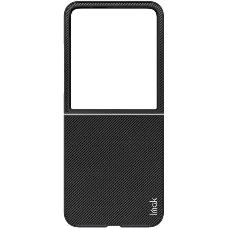 Coque Motorola Razr 50 Ultra / Razr Plus 2024 Ruiyi Series IMAK