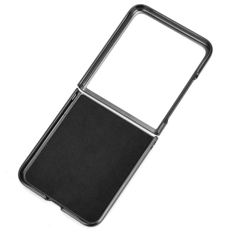 Coque Motorola Razr 50 Ultra Sangle et Ouvre-Bouteille