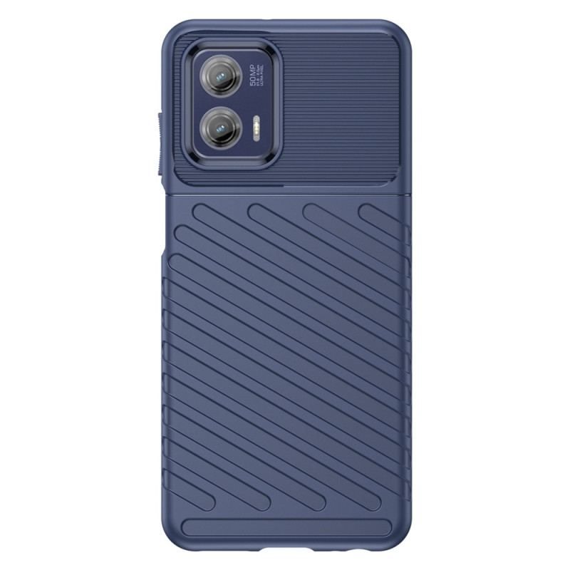 Coque Moto G73 5G Thunder Series