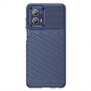 Coque Moto G73 5G Thunder Series