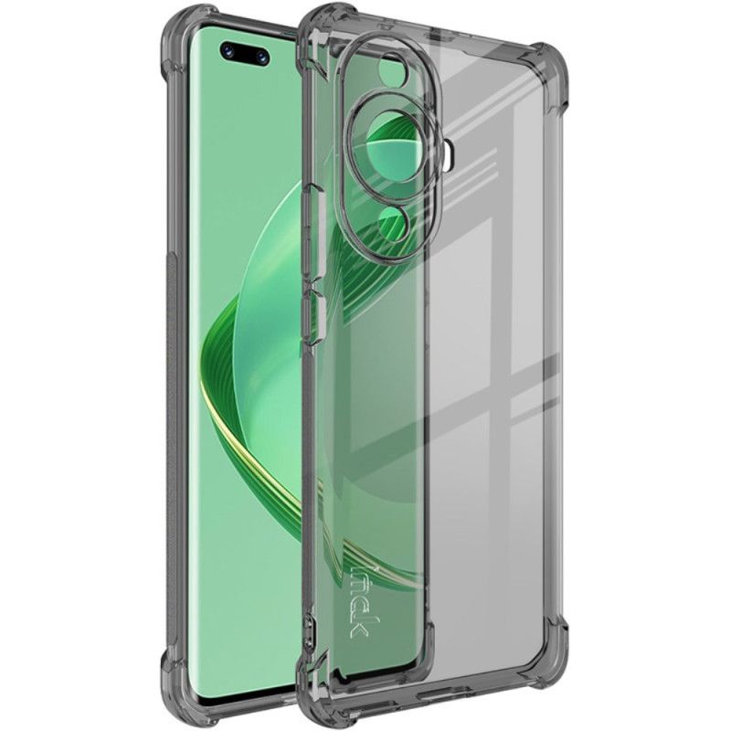 Coque Huawei Nova 11 Pro Airbags IMAK