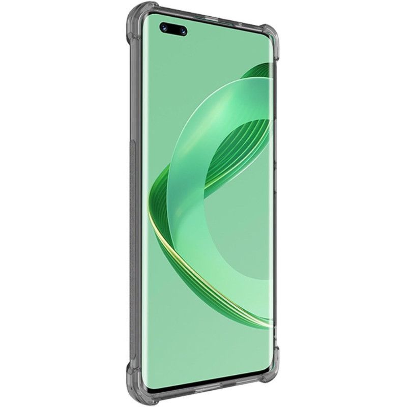 Coque Huawei Nova 11 Pro Airbags IMAK